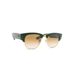 Ray-Ban Mega Clubmaster RB0316S 136851 53