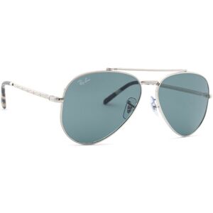 Ray-Ban New Aviator RB3625 003/R5