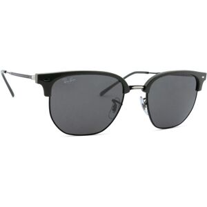 Ray-Ban New Clubmaster RB4416 6653B1