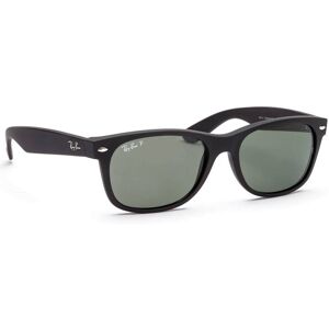 Ray-Ban New Wayfarer RB2132 622/58 55