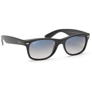 Ray-Ban New Wayfarer RB2132 601S78