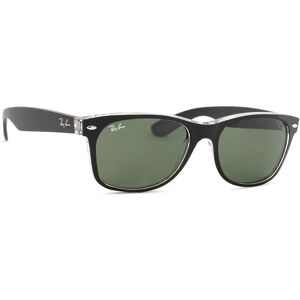 Ray-Ban New Wayfarer RB2132 6052