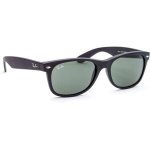 Ray-Ban New Wayfarer RB2132 622