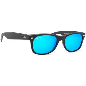 Ray-Ban New Wayfarer RB2132 622/17