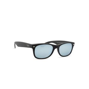 Ray-Ban New Wayfarer RB2132 622/30 52