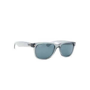 Ray-Ban New Wayfarer RB2132 64503R 55