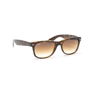 Ray-Ban New Wayfarer RB2132 710/51