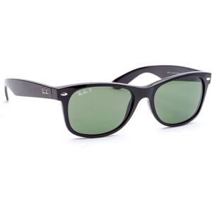 Ray-Ban New Wayfarer RB2132 901/58