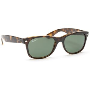 Ray-Ban New Wayfarer RB2132 902/58