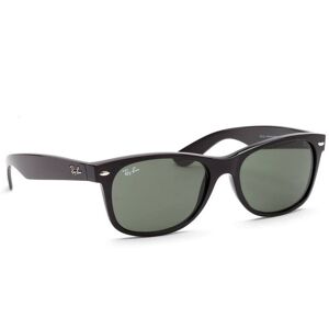 Ray-Ban New Wayfarer RB2132 901L 55