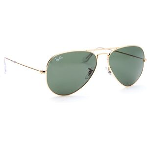 Ray-Ban Aviator Large Metal RB3025 L0205 58