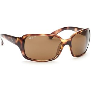 Ray Ban 642/57 60