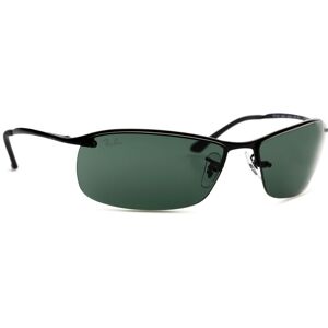 Ray Ban 006/71 63