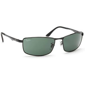 Ray Ban 002/71