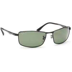 Ray Ban 002/9A