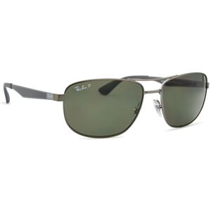 Ray Ban 029/9A 61