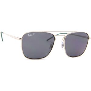 Ray Ban 925181 55