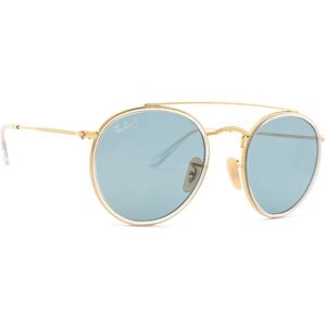 Ray Ban 001/02 51