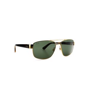 Ray Ban 001/31 60