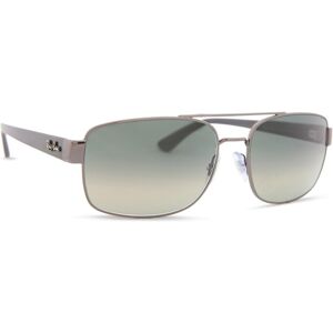 Ray Ban 004/71 61