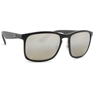 Ray Ban 601S5J 58