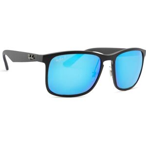 Ray Ban 601SA1 58