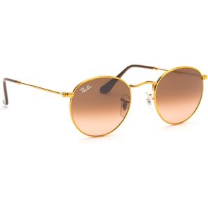 Ray-Ban Round Metal RB3447 9001A5