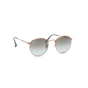 Ray-Ban Round Metal RB3447 900396