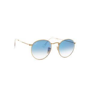 Ray-Ban Round Metal RB3447N 001/3F 50