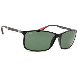 Ray-Ban Scuderia Ferrari Collection RB4179M F60271 60