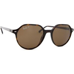 Ray-Ban Thalia RB2195 902/57