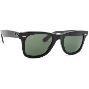 Ray-Ban Wayfarer RB2140 135831 50