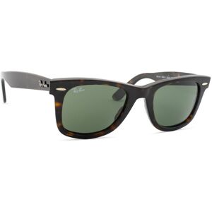 Ray-Ban Wayfarer RB2140 135931 50