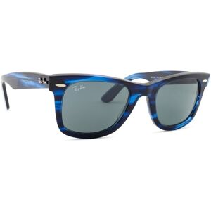 Ray-Ban Wayfarer RB2140 1361R5 50