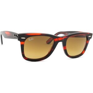 Ray-Ban Wayfarer RB2140 136285 50