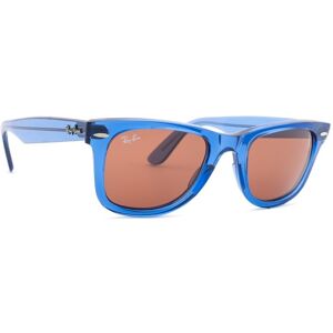 Ray-Ban Wayfarer RB2140 6587C5 50