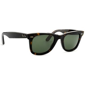 Ray-Ban Wayfarer RB2140 902