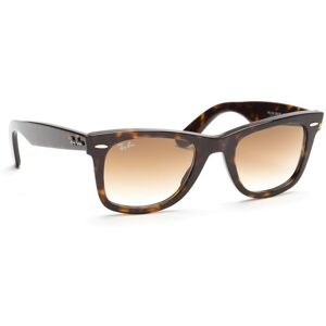 Ray-Ban Wayfarer RB2140 902/51 50