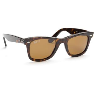 Ray-Ban Wayfarer RB2140 902/57 50