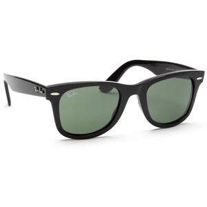 Ray-Ban Wayfarer RB4340 601 50