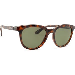 Roxy Tiare Polarized ERJEY03100 XCGG 51