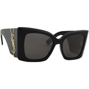 Saint Laurent SL M119 Blaze 001 54