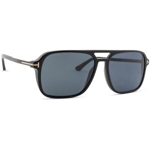 Tom Ford Crosby FT0910 01A 59