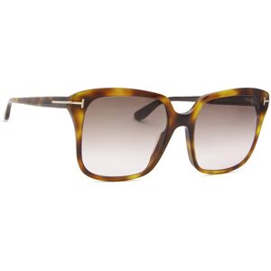 Tom Ford Faye-02 FT0788 53F 56