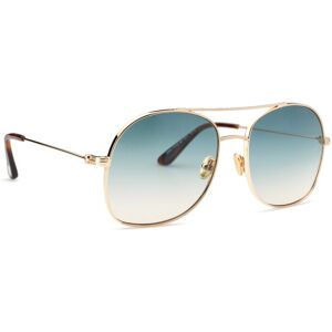 Tom Ford FT0758 28P 58