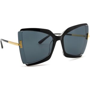 Tom Ford FT0766 03A 63