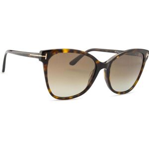 Tom Ford FT0844 52H 58