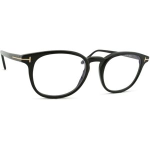 Tom Ford FT5819-B 001