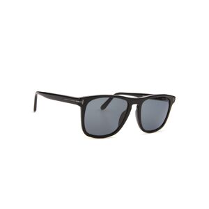 Tom Ford Gerard-02 FT0930-N 01D 56