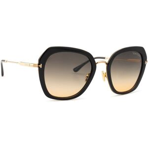 Tom Ford Kenyan FT0792 01B 54